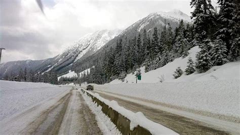 coquihalla road update|coquihalla conditions today.